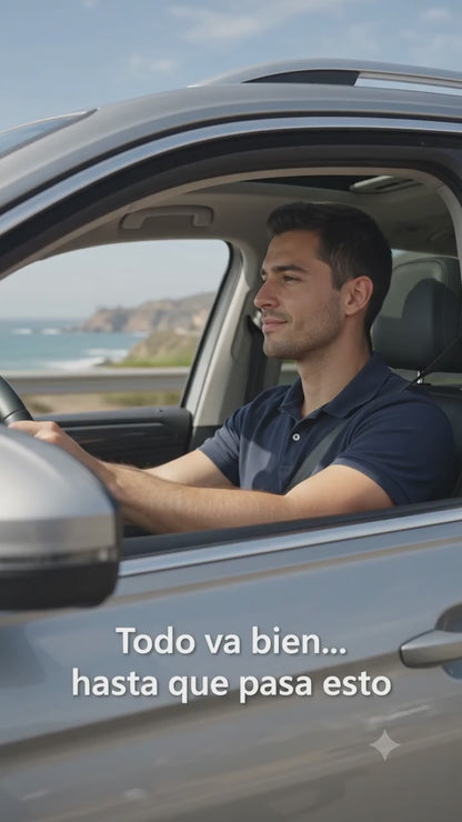 Compresor De Aire Vehiculos
